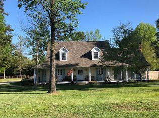 7534 Enterprise Dr, Denham Springs, LA 70726