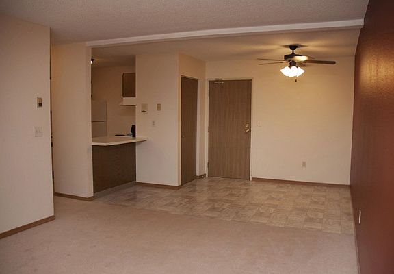 4th image of 205 5th Ave E APT 101