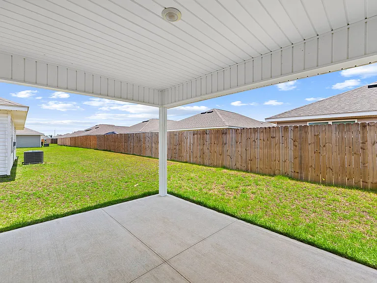 5072 Windrow Way — Photo 33