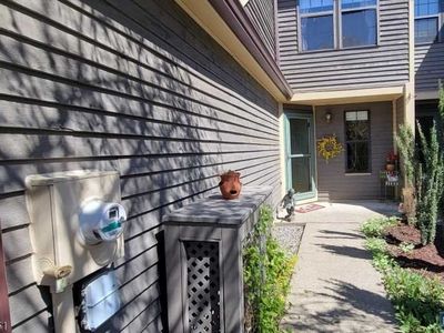 24 Foxboro Ln, West Milford, NJ, 07480