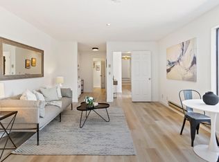 9911 Caloden St, Oakland, CA 94605