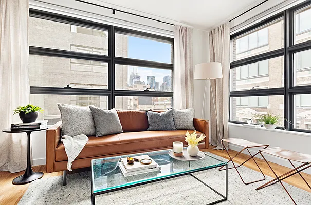 Sold by Corcoran | media 1