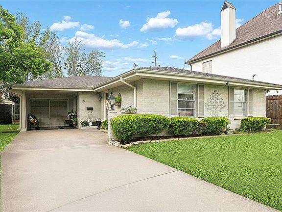 2nd image of 5 Central Dr