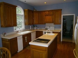 4435 McCarty Rd, Saginaw, MI 48603