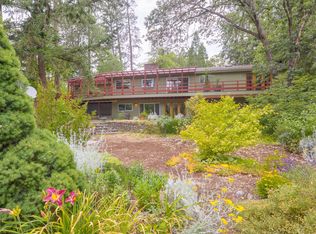 1031 NW Prospect Ave, Grants Pass, OR 97526