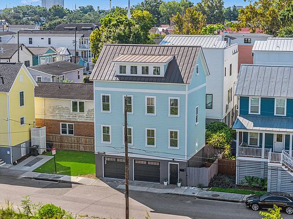 3rd image of 83 Cooper St
