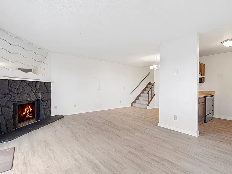 530 Mill Ave S #1 & 2 — Photo 33