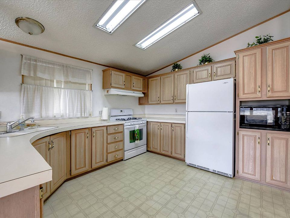 1st image of 600 E Weddell Dr Spc 76