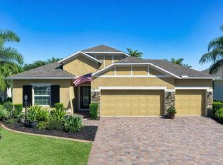 625 Gossamer Wing Way, Sebastian, FL 32958