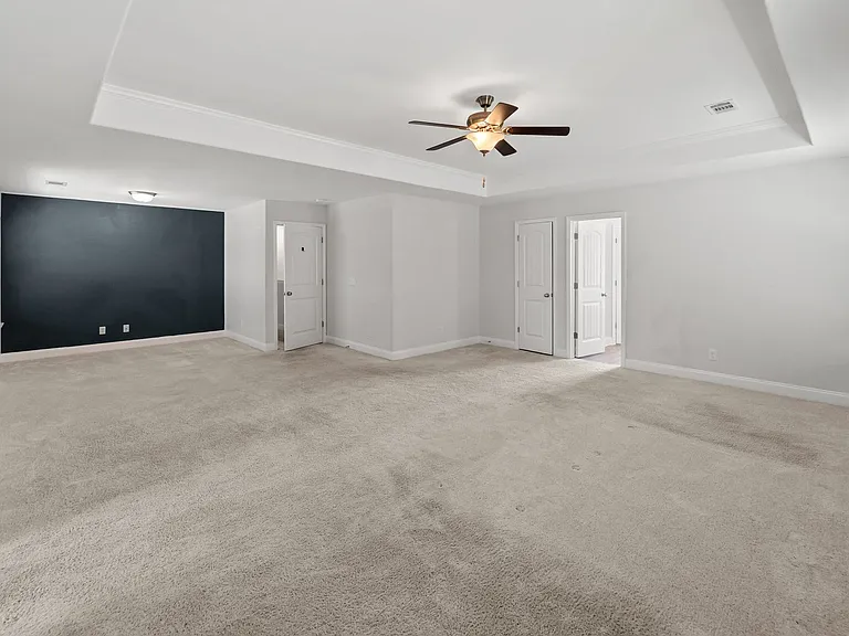 119 Guana Ln — Photo 51