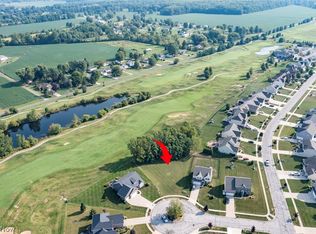 808 Willich Ct, Lagrange, OH 44050