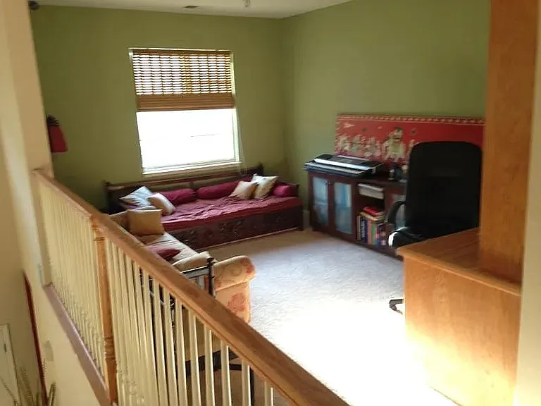 4625 Aviara Ct — Photo 3