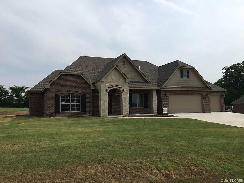1st image of 14573 Eagle Dr