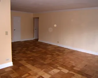 Sold by Residence Resource