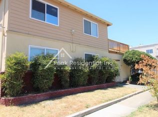 2389 Cantalier St #10, Sacramento, CA