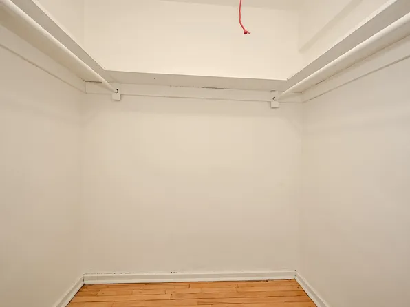 99-10 60th Avenue image 17 of 19