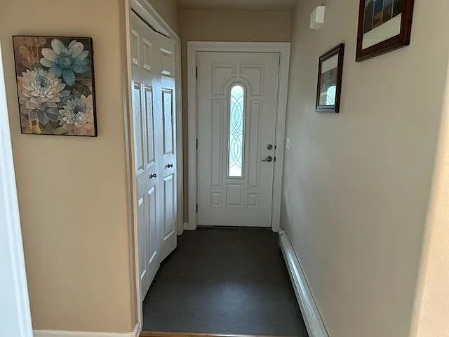 11413 Cobra Ave — Photo 16