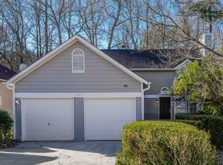 4955 Windsor Downs Ln, Decatur, GA 30035