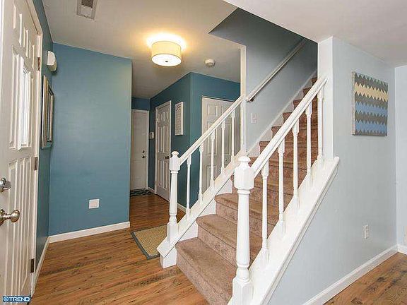 2nd image of 1314 Spellman Dr