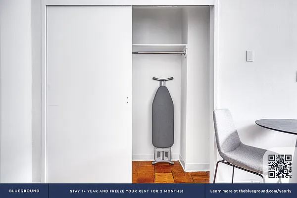 Rented by The Blueground | media 19