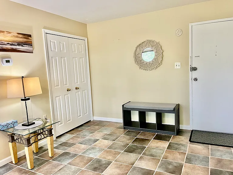 4420 Briarwood Ct N #24 — Photo 24