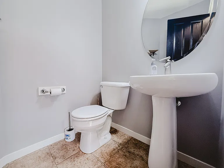 246 Cranberry Pl SE — Photo 11