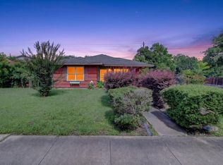 6702 Tierwester St, Houston, TX 77021