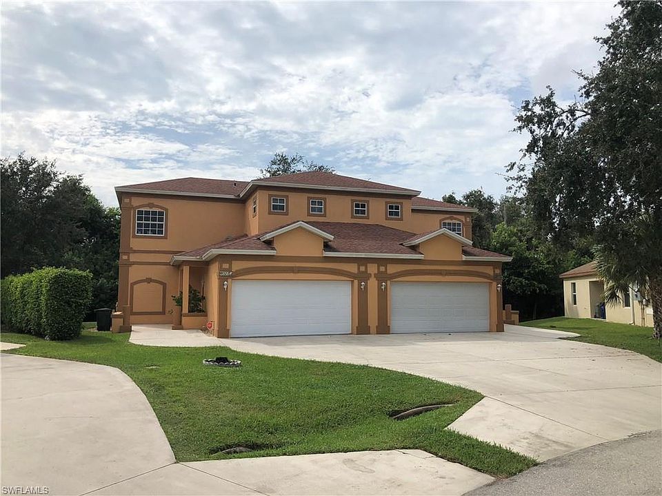 1st image of 8521 Tamara Ct