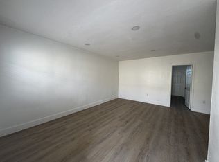 500 13th St APT 10, Miami Beach, FL 33139