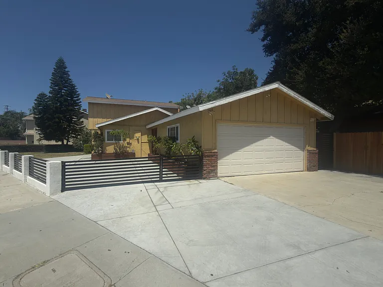 Bellflower Blvd — Photo 2