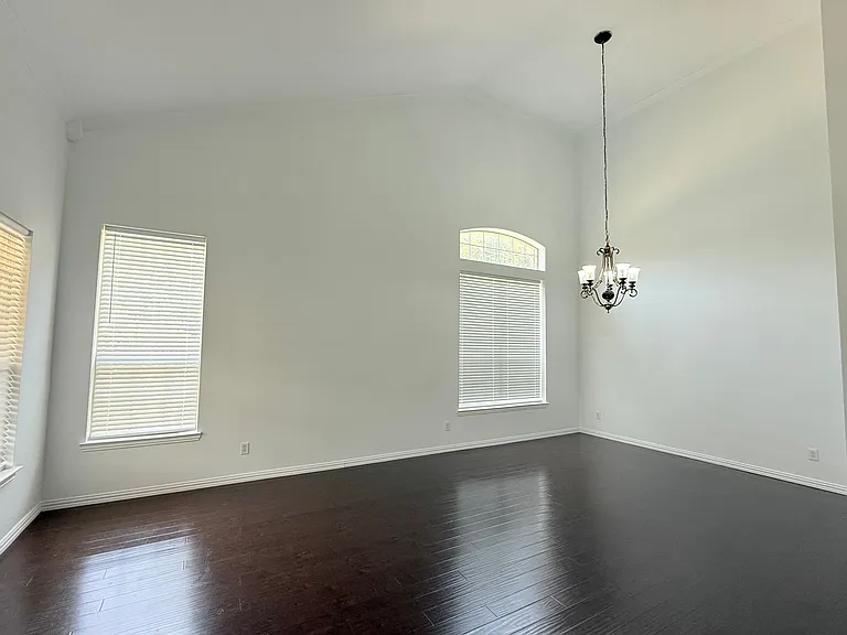 1313 Baythorne Dr — Photo 4
