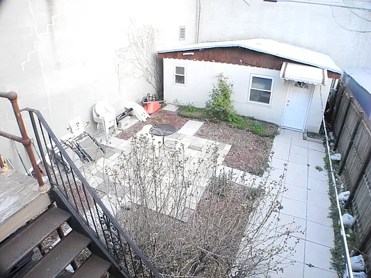 Rented by Beyond Property Group | media 57