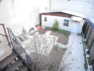 Rented by Beyond Property Group