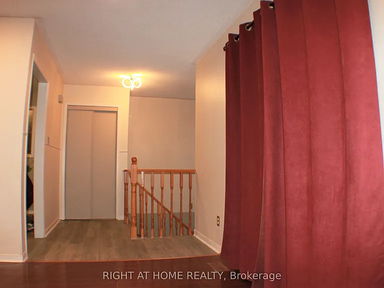 7 Porritt St #A — Photo 7