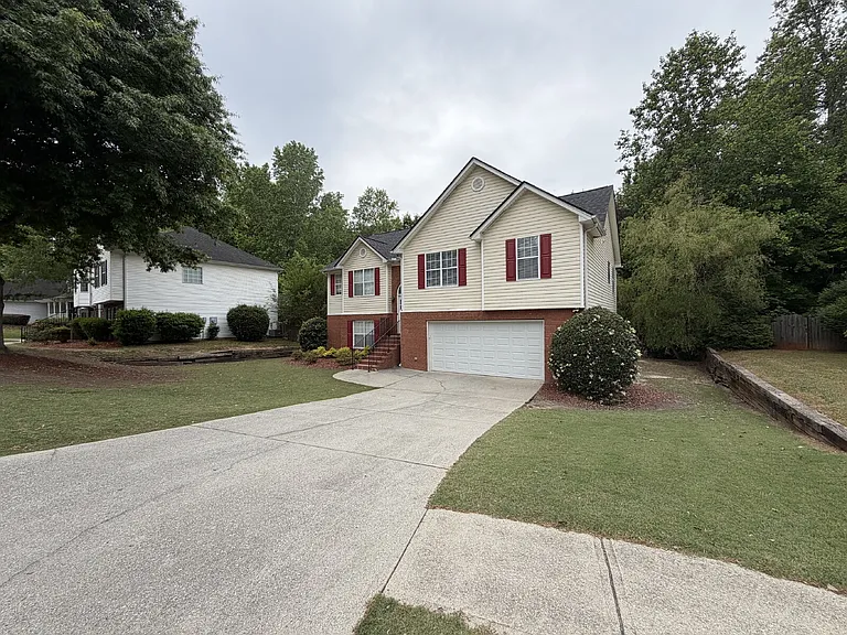 3258 Sharp Creek Ln — Photo 2