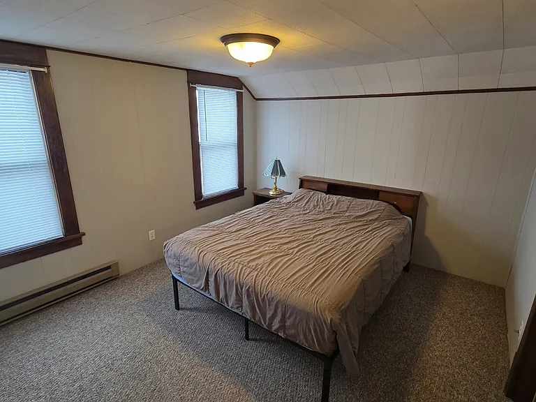 919 Harney Ave #A — Photo 11