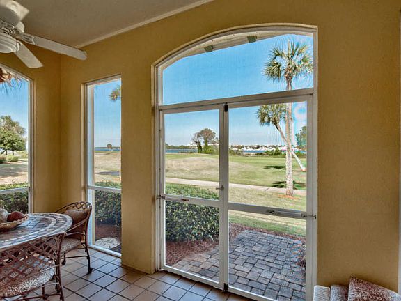 5th image of 844 Grand Harbour E