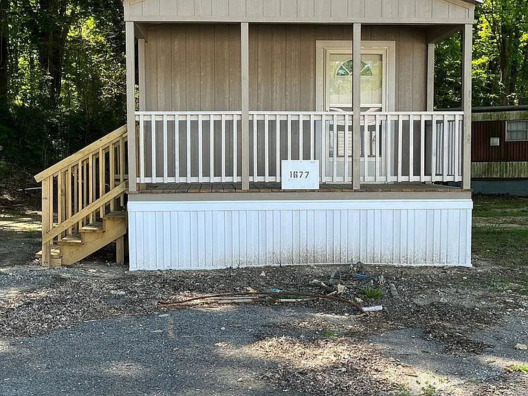 4144 Thomas St — Photo 13