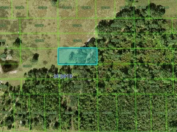 Gerber Dairy Rd #C-5, Winter Haven, FL 33880