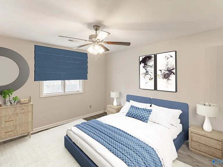401 Hobbs Rd SE — Photo 27