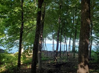 46766 Earle Brown Dr, Garrison, MN 56450