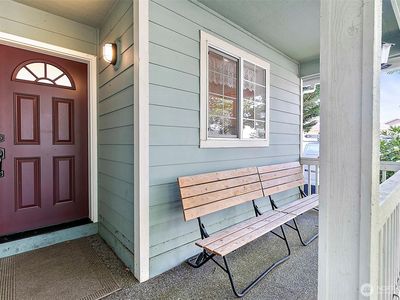 8814 134th Street E, Puyallup, WA, 98373