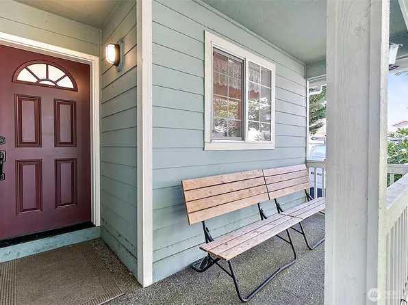 8814 134th Street E, Puyallup, WA 98373