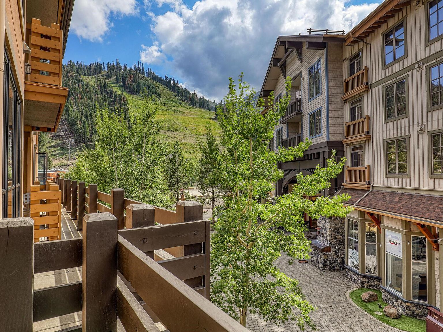 1750 Village East Rd Olympic Valley CA 96146 – A Comprehensive Overview