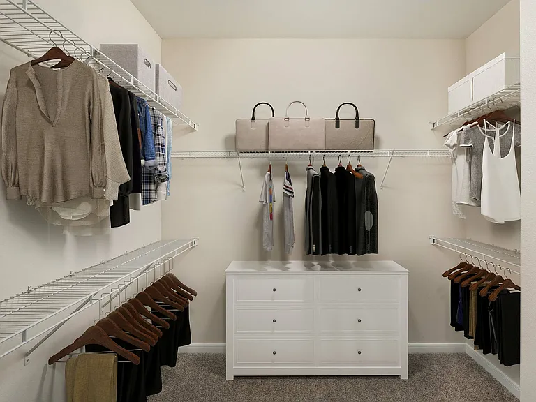 Elate Royal Oaks — Photo 14
