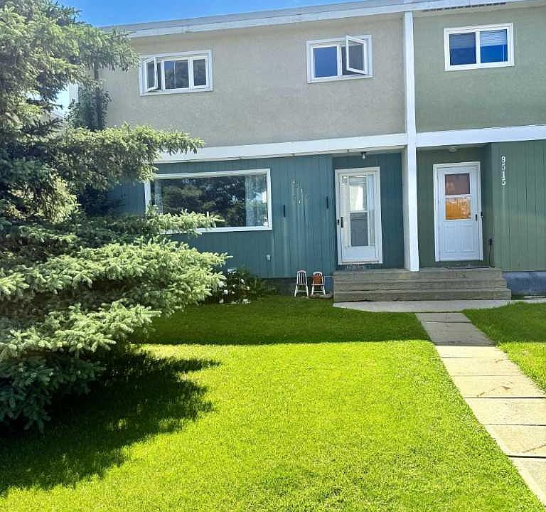 1st image of 9517 89th Ave