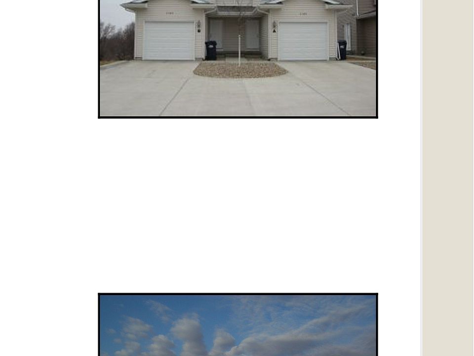 2 Car Garages