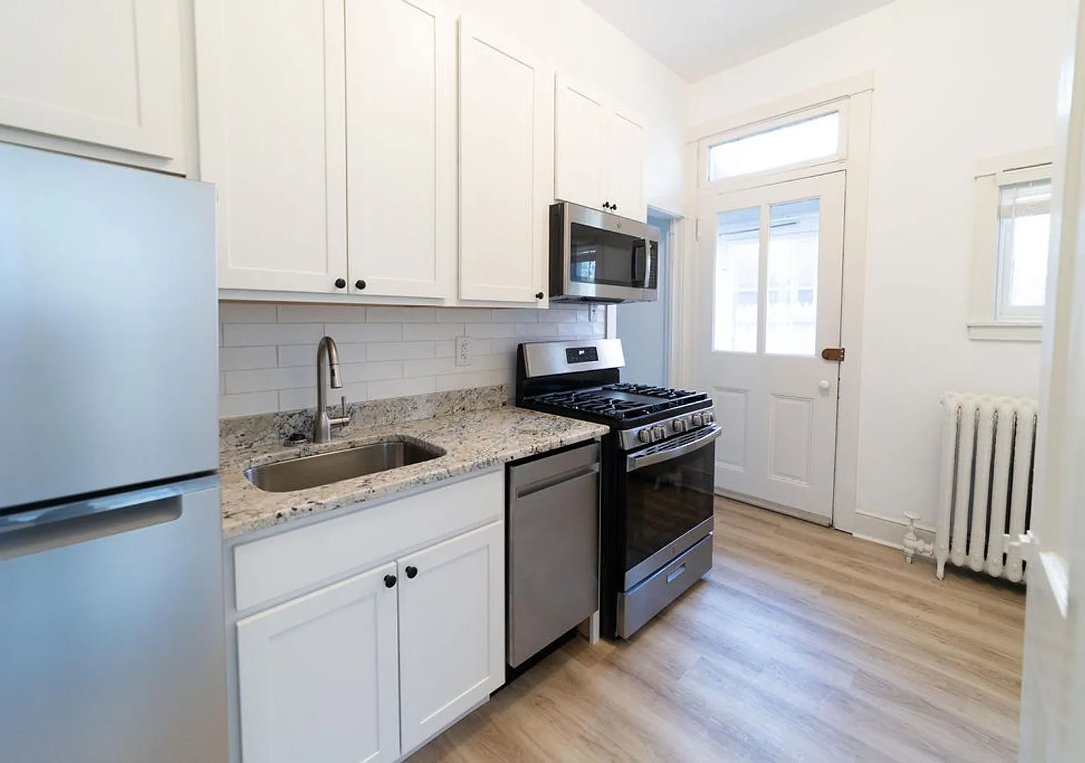 238 E Orange St — Photo 1