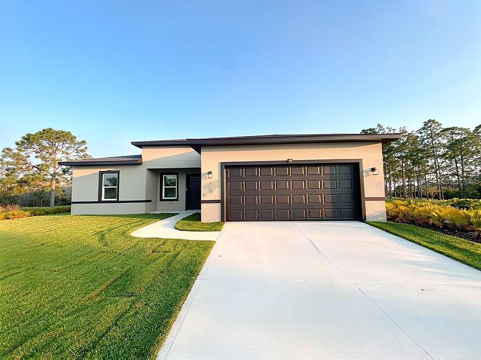 1st image of 3383 Loveland Blvd