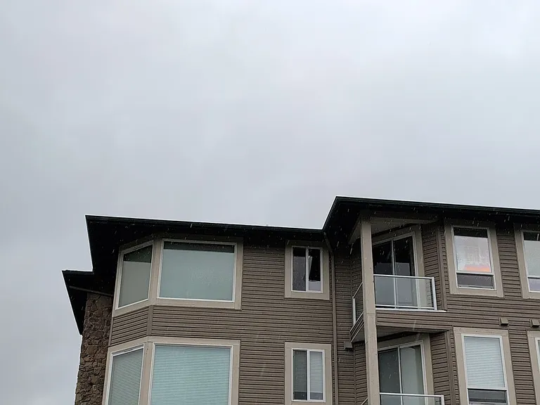 1416 Lindsay Loop #309 — Photo 3